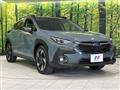 2024 Subaru Subaru Others