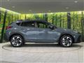 2024 Subaru Subaru Others