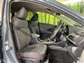 2024 Subaru Subaru Others