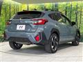 2024 Subaru Subaru Others