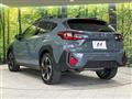 2024 Subaru Subaru Others