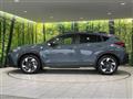 2024 Subaru Subaru Others