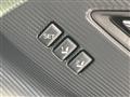2024 Subaru Subaru Others