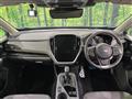 2024 Subaru Subaru Others