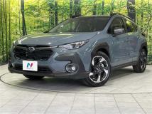 2024 Subaru Subaru Others