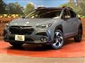 2024 Subaru Subaru Others