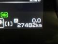 2024 Subaru Subaru Others
