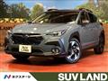 2024 Subaru Subaru Others