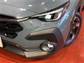 2024 Subaru Subaru Others