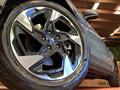 2024 Subaru Subaru Others