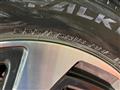 2024 Subaru Subaru Others