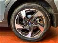 2024 Subaru Subaru Others