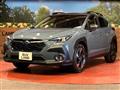 2024 Subaru Subaru Others