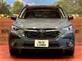 2024 Subaru Subaru Others