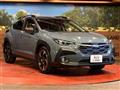 2024 Subaru Subaru Others