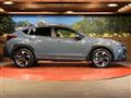 2024 Subaru Subaru Others