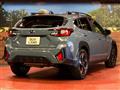 2024 Subaru Subaru Others