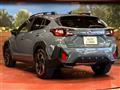 2024 Subaru Subaru Others