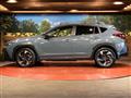 2024 Subaru Subaru Others