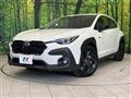 2024 Subaru Subaru Others