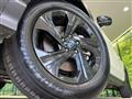 2024 Subaru Subaru Others