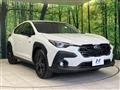2024 Subaru Subaru Others