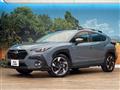 2024 Subaru Subaru Others