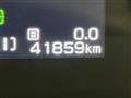 2024 Subaru Subaru Others