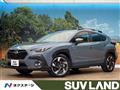 2024 Subaru Subaru Others
