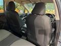 2024 Subaru Subaru Others