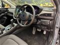 2024 Subaru Subaru Others