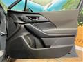 2024 Subaru Subaru Others