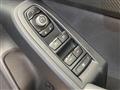 2024 Subaru Subaru Others