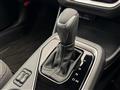 2024 Subaru Subaru Others