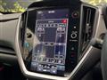 2024 Subaru Subaru Others