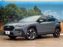 2024 Subaru Subaru Others