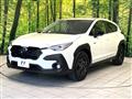 2025 Subaru Subaru Others