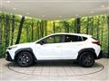 2025 Subaru Subaru Others