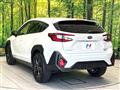 2025 Subaru Subaru Others