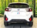 2025 Subaru Subaru Others
