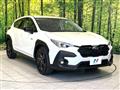 2025 Subaru Subaru Others