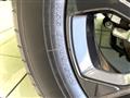 2025 Subaru Subaru Others