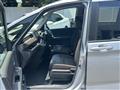 2021 Honda Freed
