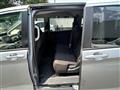 2021 Honda Freed