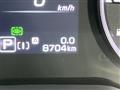 2025 Subaru Subaru Others