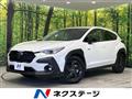 2025 Subaru Subaru Others