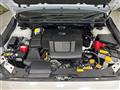 2025 Subaru Subaru Others