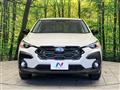 2025 Subaru Subaru Others
