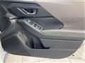 2025 Subaru Subaru Others