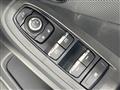 2025 Subaru Subaru Others